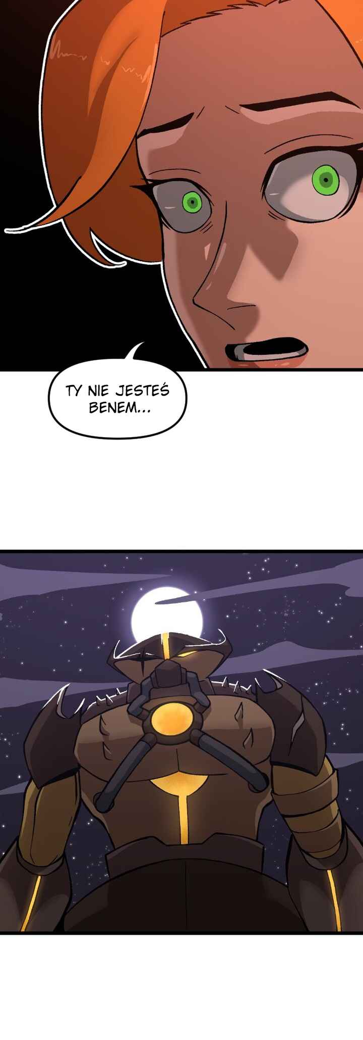 Chapter 2 - Page 3