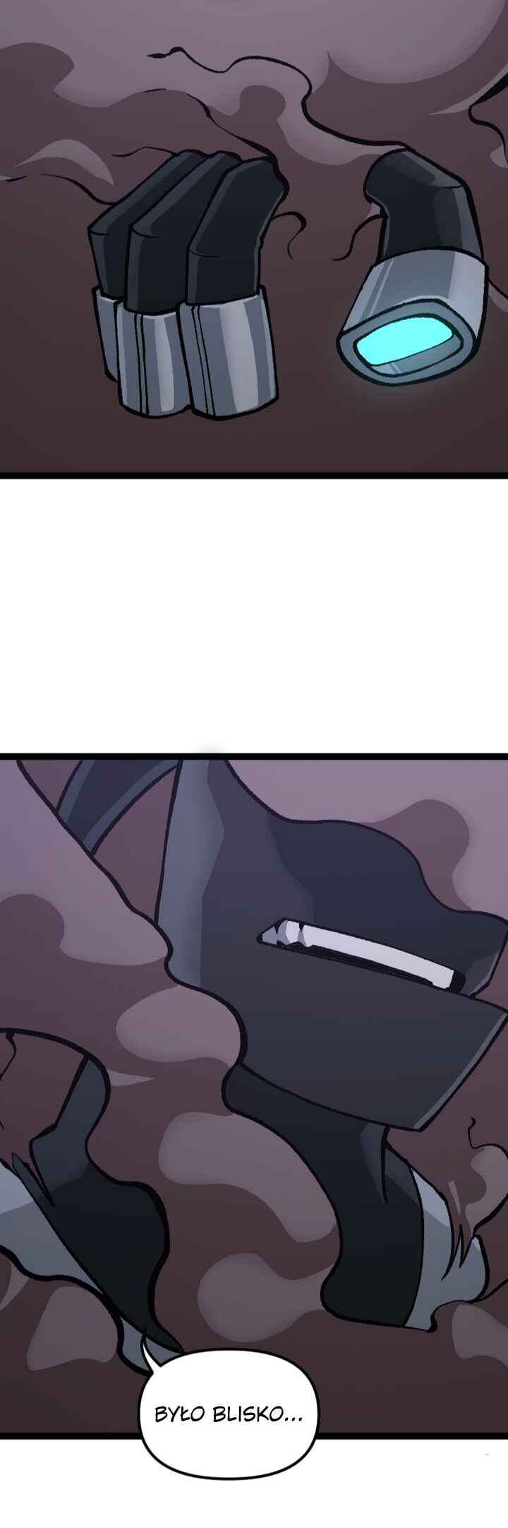 Chapter 2 - Page 32