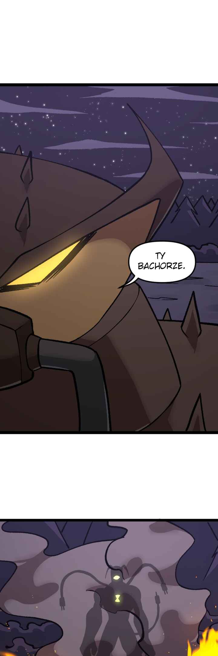 Chapter 2 - Page 33