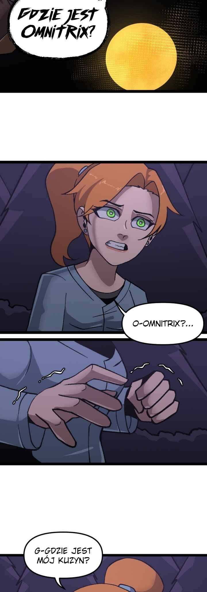Chapter 2 - Page 5