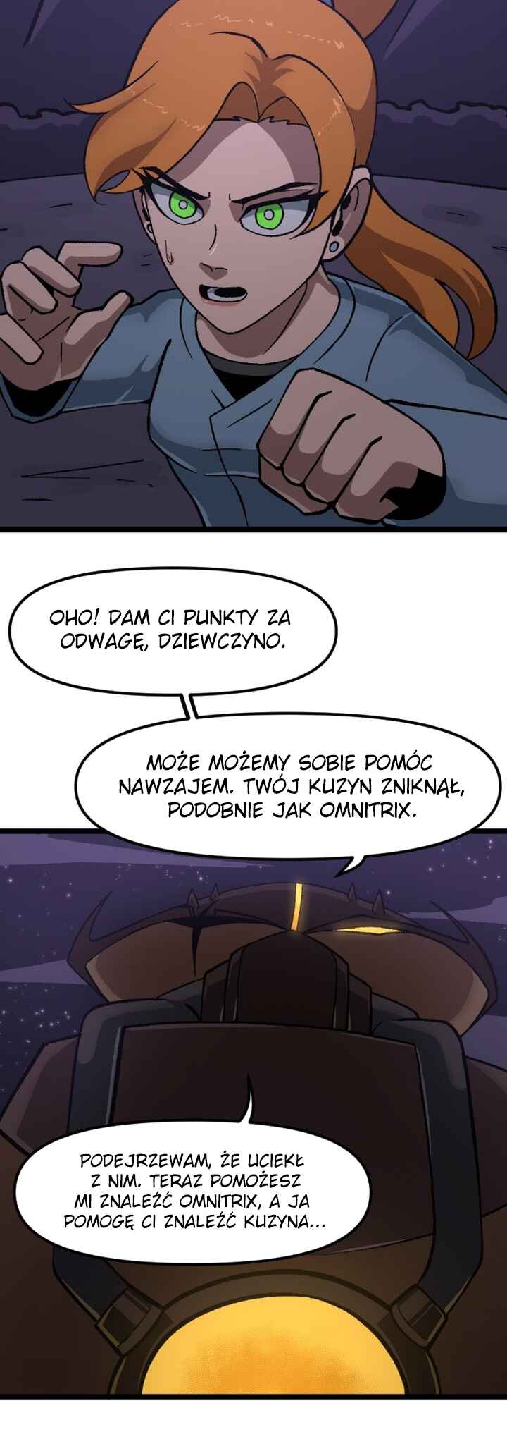 Chapter 2 - Page 6