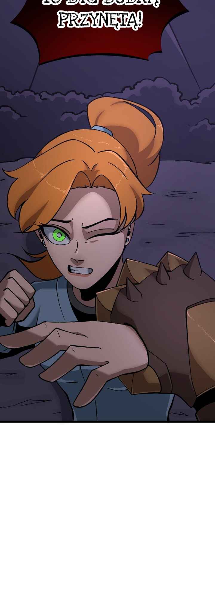 Chapter 2 - Page 8