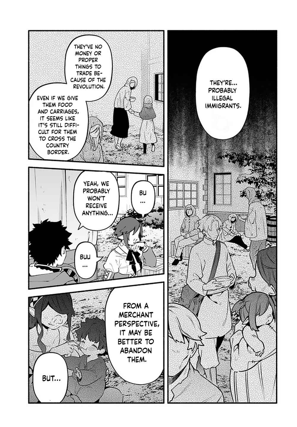 Chapter 43 - Page 11