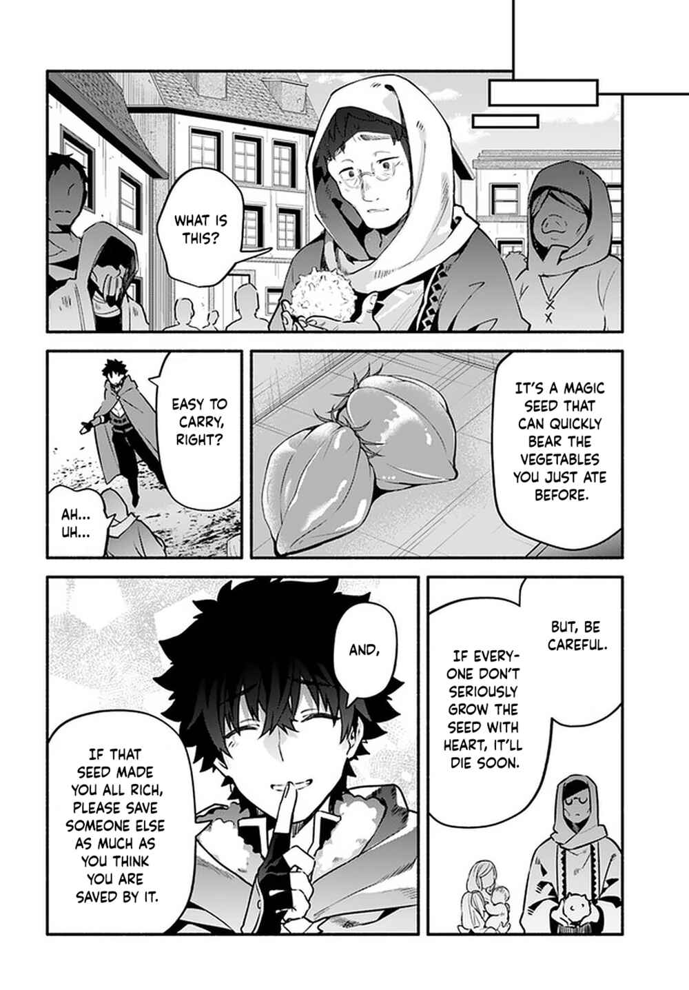 Chapter 43 - Page 12