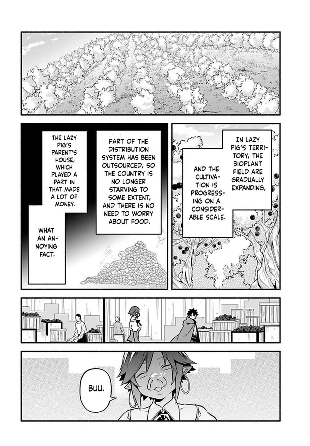 Chapter 43 - Page 18