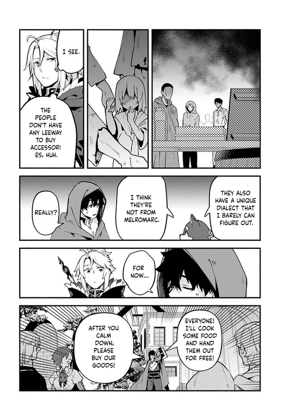 Chapter 43 - Page 2