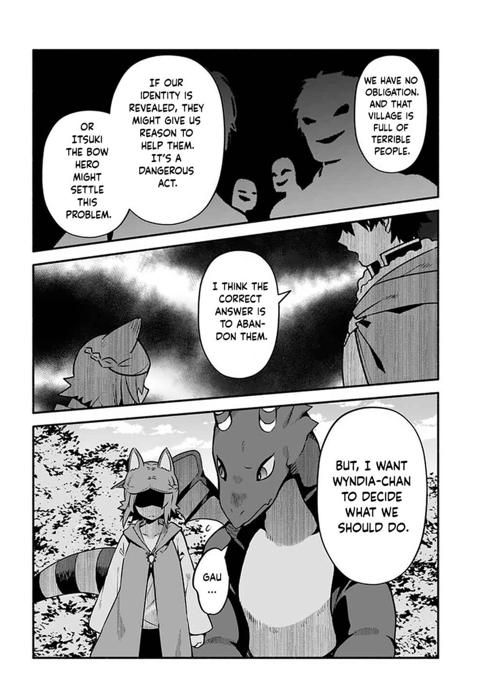 Chapter 43 - Page 24