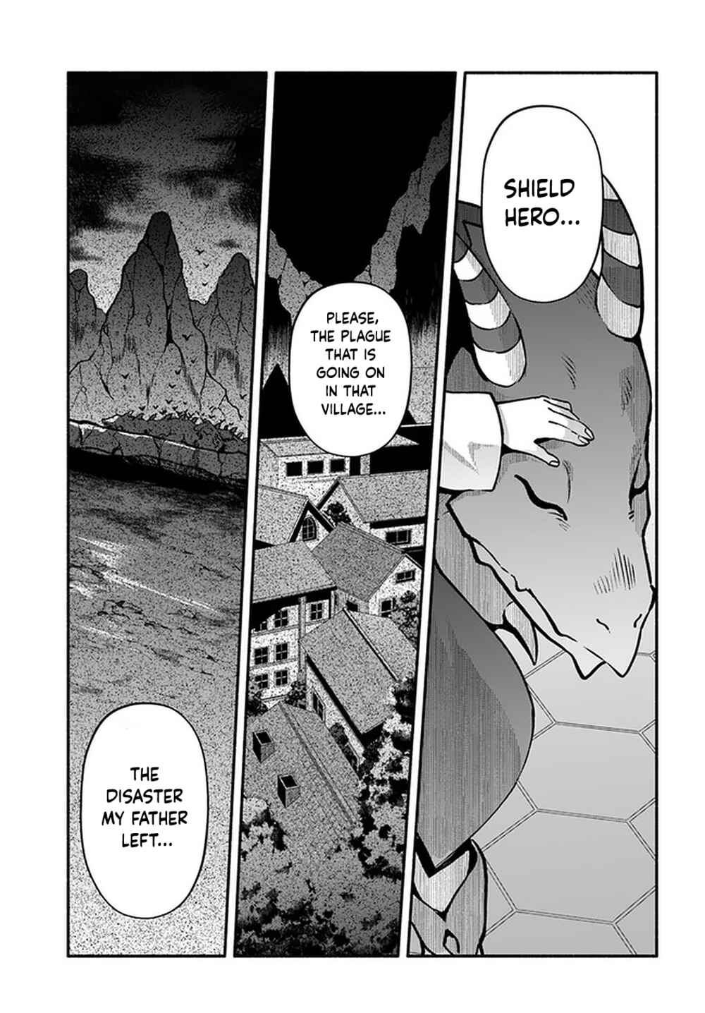 Chapter 43 - Page 25