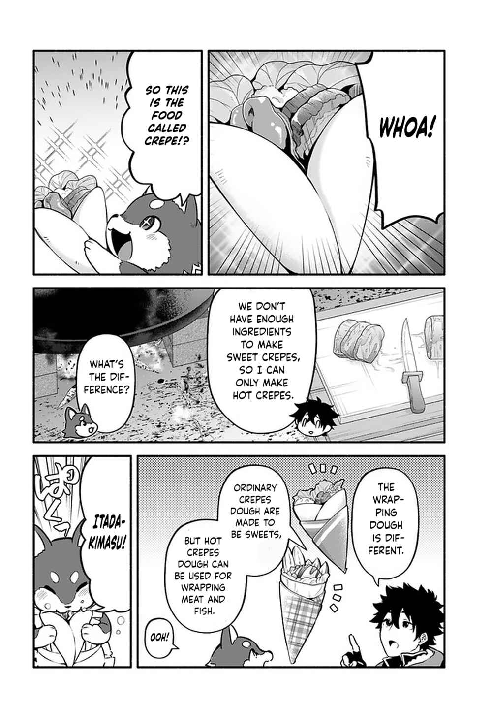 Chapter 43 - Page 4