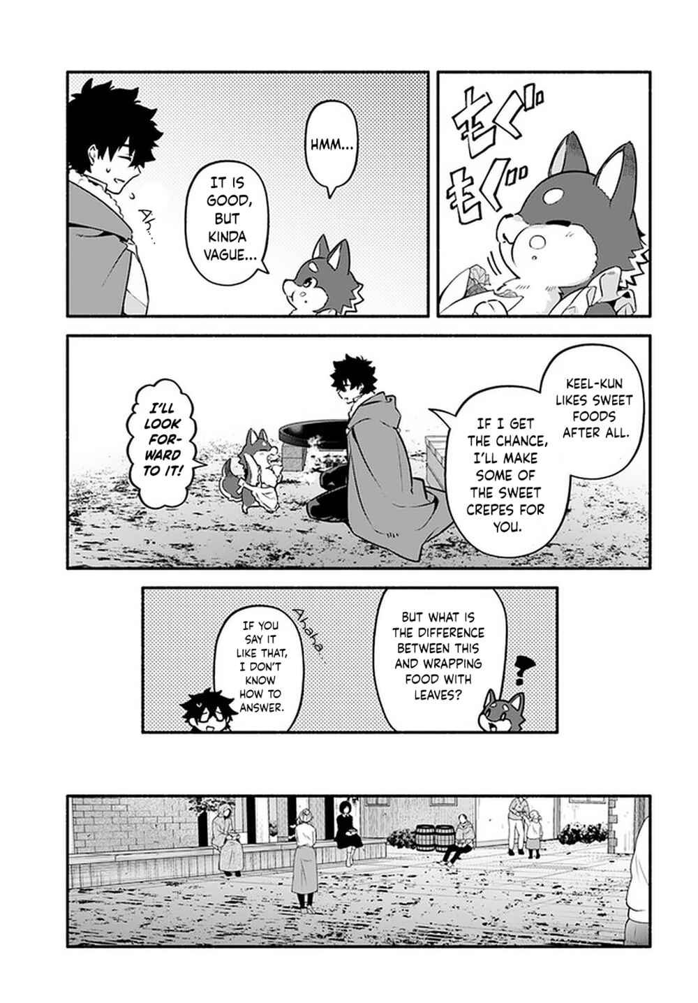 Chapter 43 - Page 5