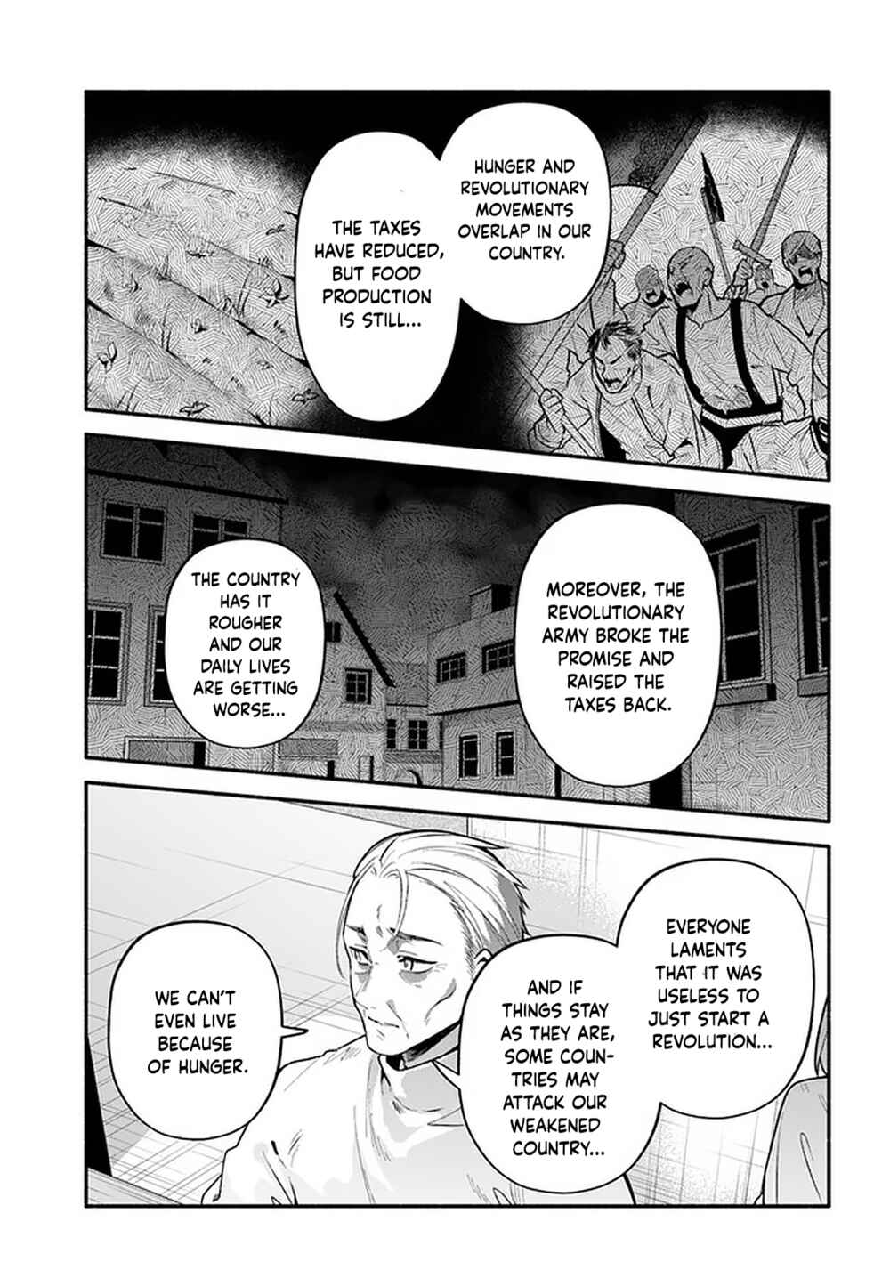 Chapter 43 - Page 7