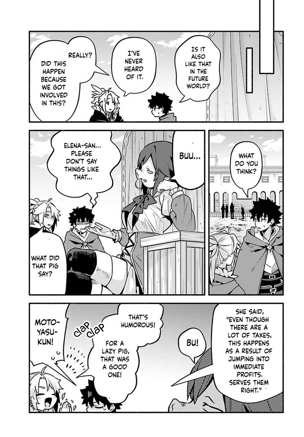 Chapter 43 - Page 9