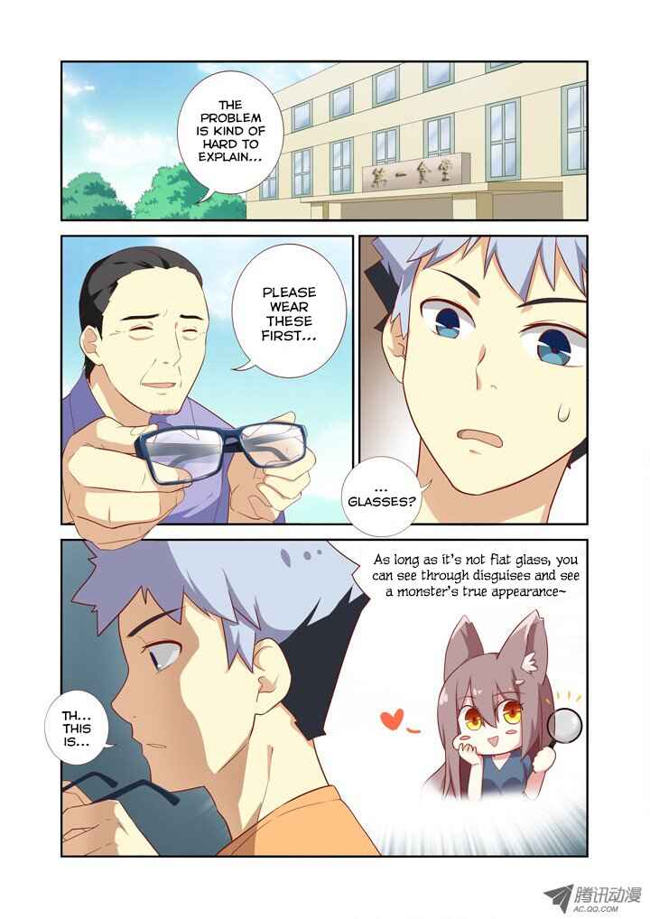 Chapter 44 - Page 11