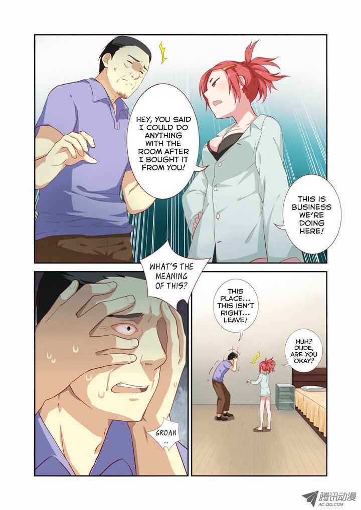 Chapter 44 - Page 4