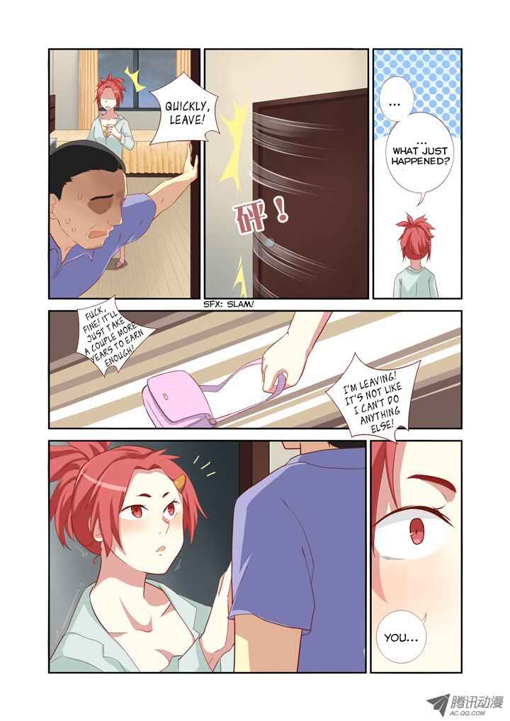 Chapter 44 - Page 5