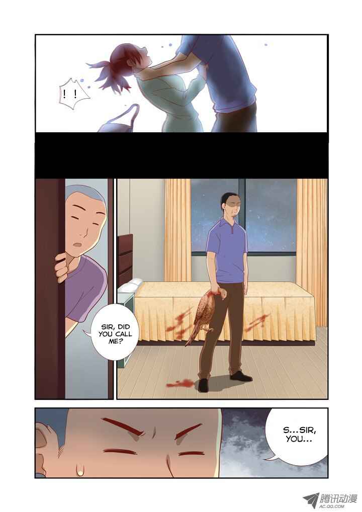 Chapter 44 - Page 6