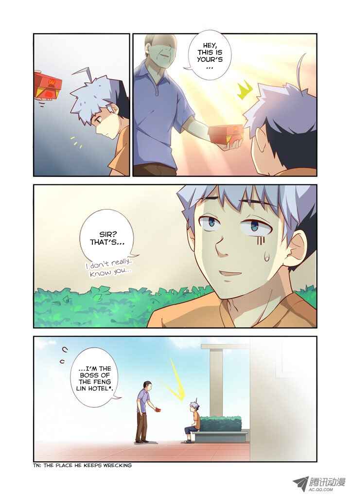 Chapter 44 - Page 9