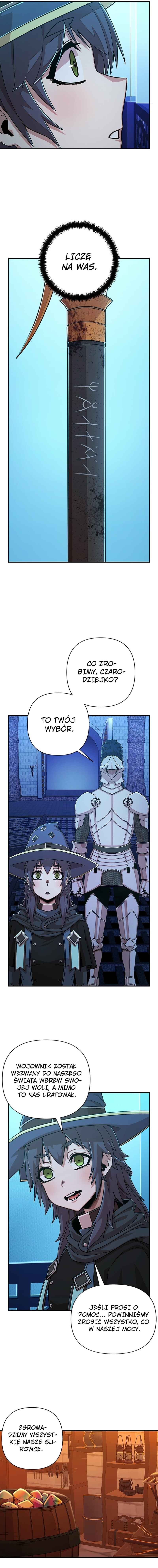 Chapter 67 - Page 7