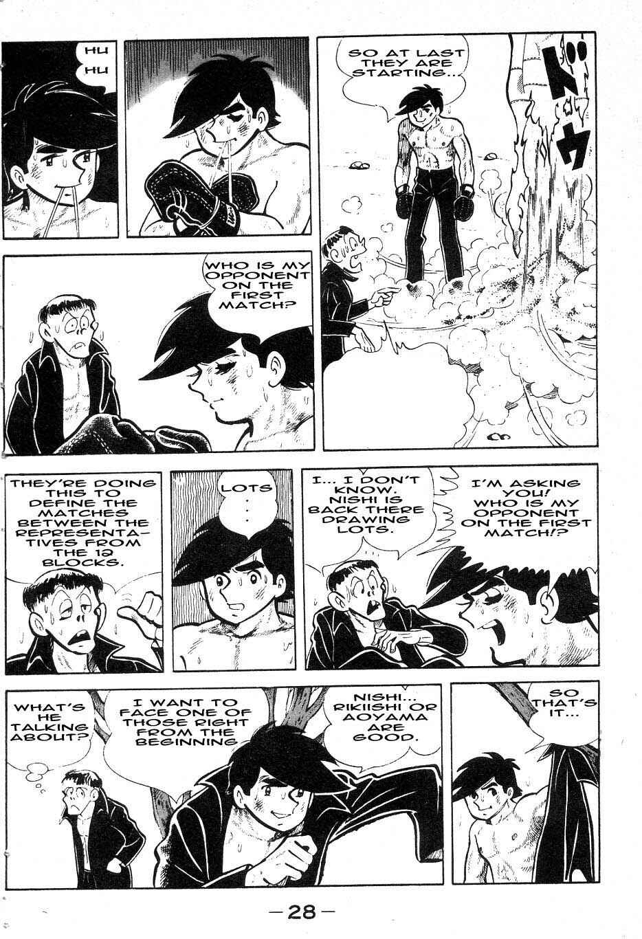 Chapter 36 - Page 4