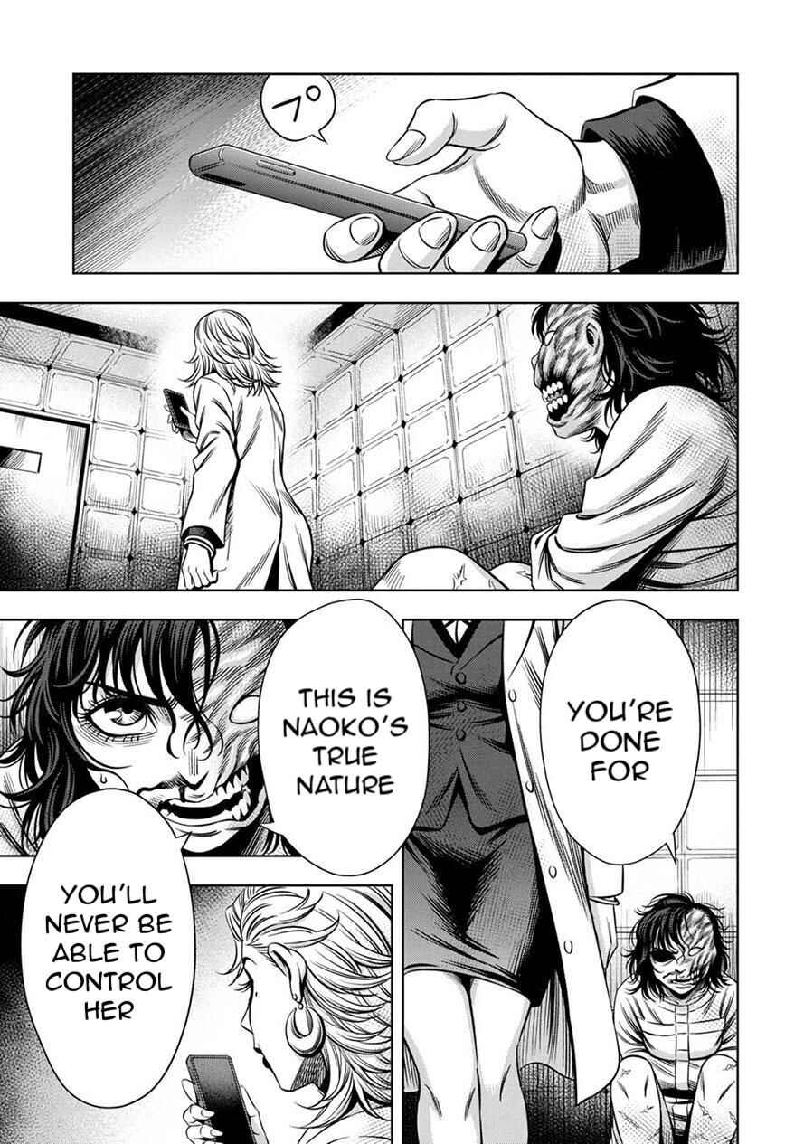 Chapter 53 - Page 12