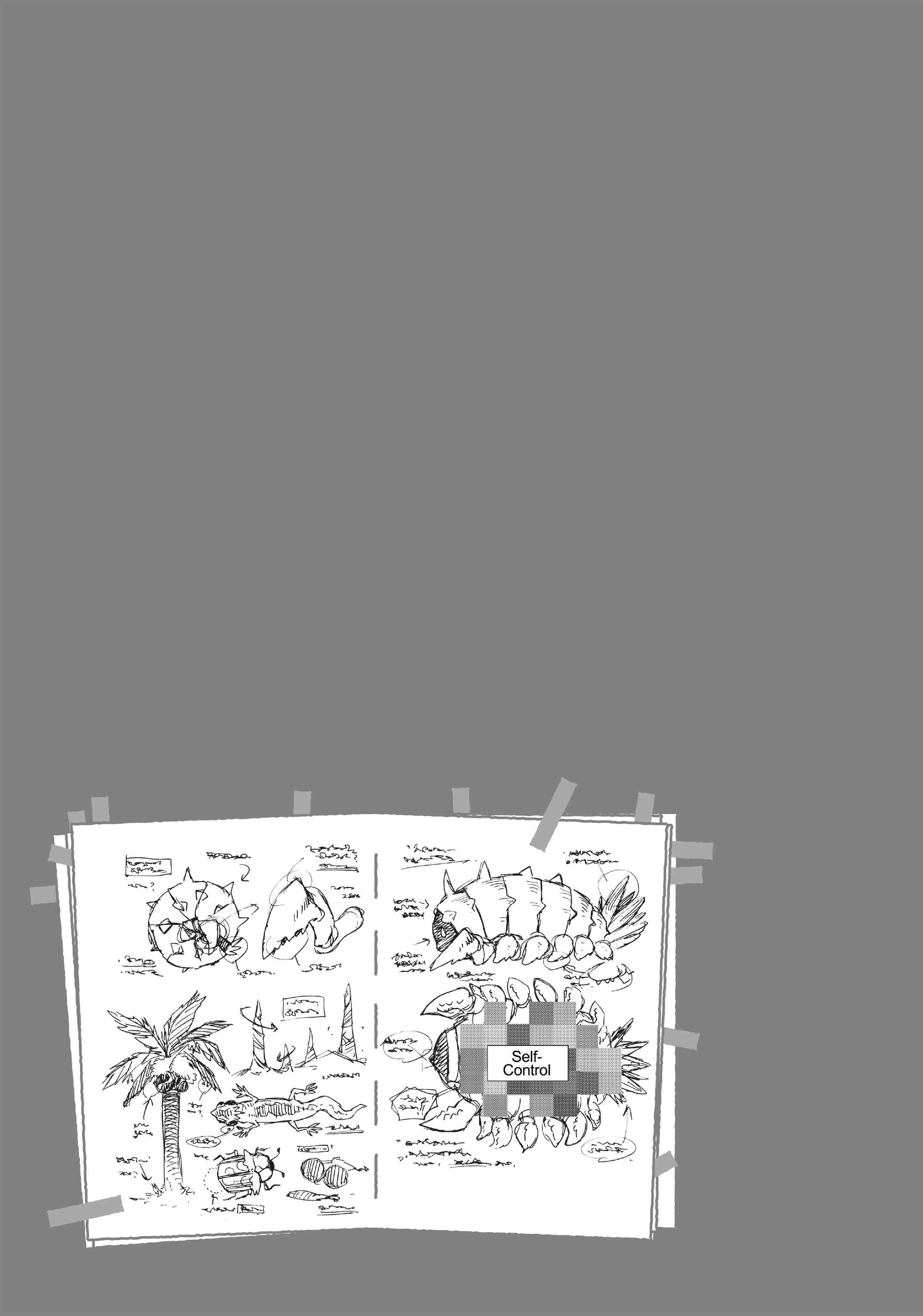 Chapter 6 - Page 21