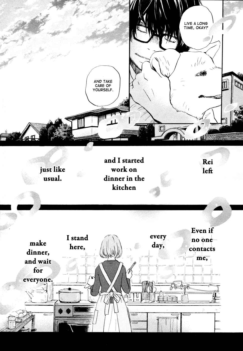 Chapter 97 - Page 13