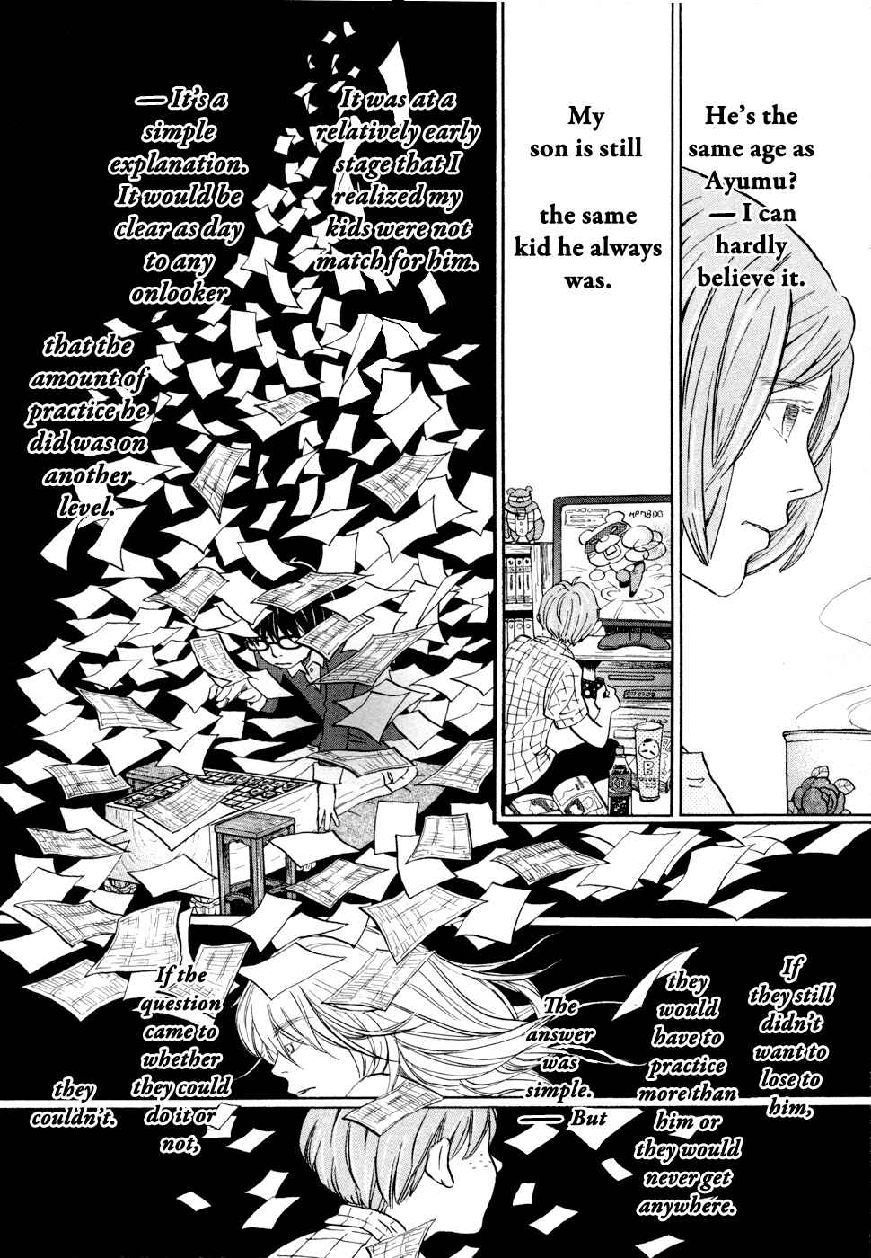Chapter 97 - Page 6