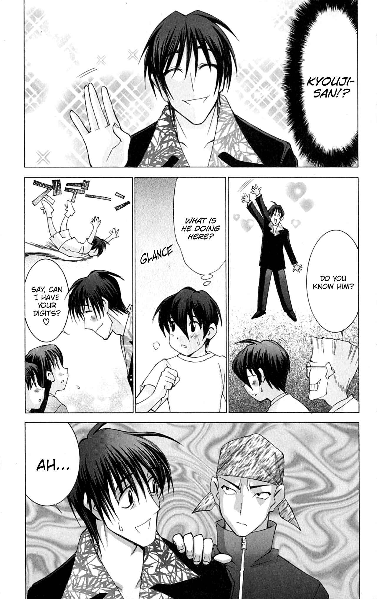 Chapter 42 - Page 16