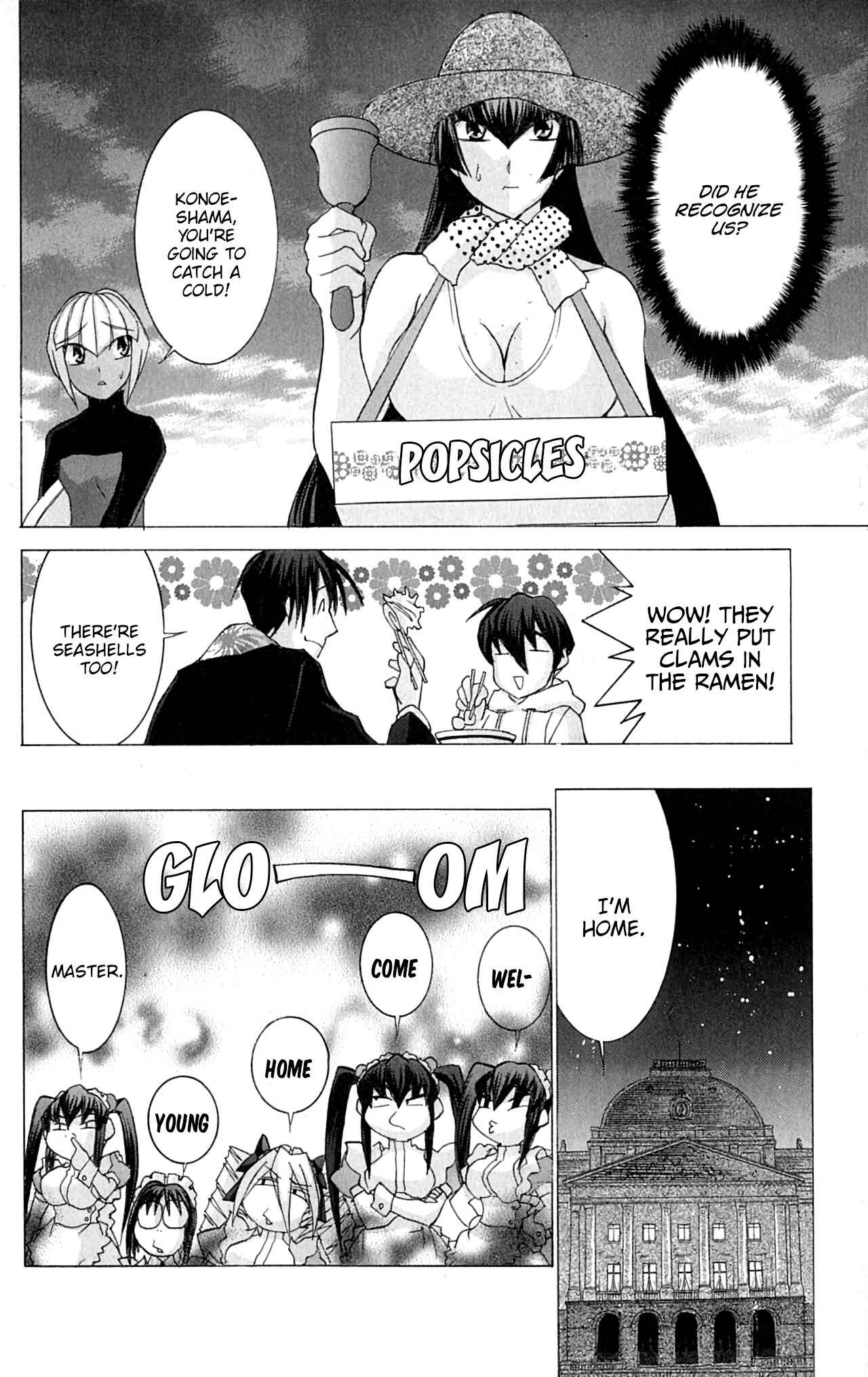 Chapter 42 - Page 30