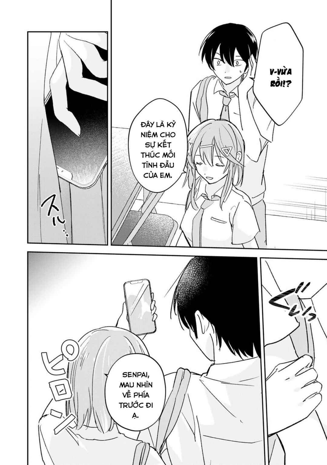 Chapter 31 - Page 13