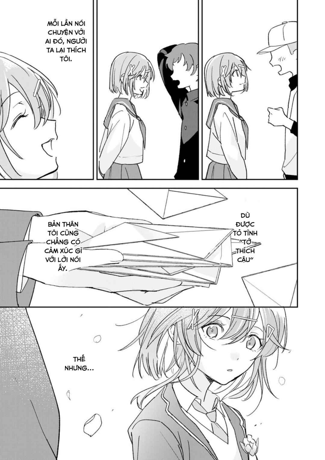 Chapter 31 - Page 4