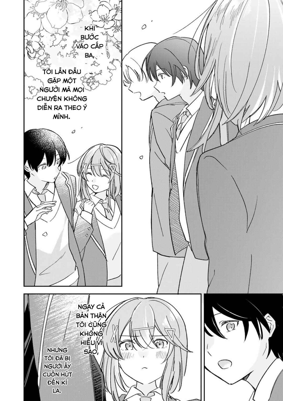 Chapter 31 - Page 5