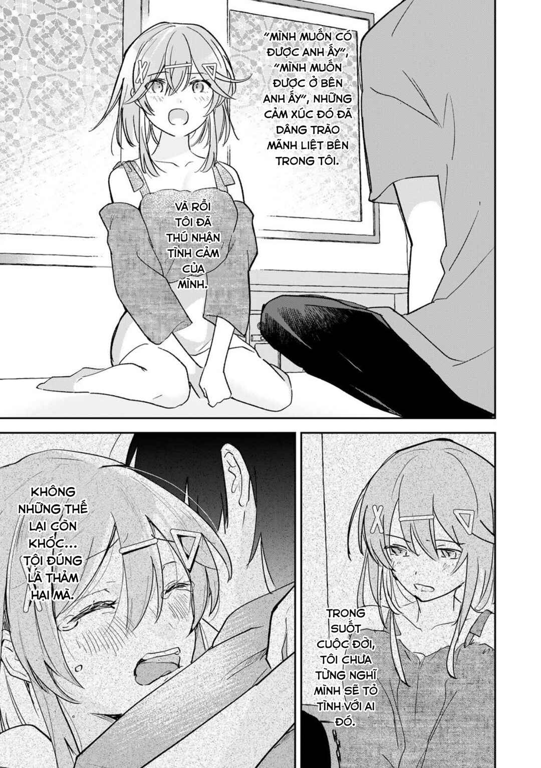 Chapter 31 - Page 6