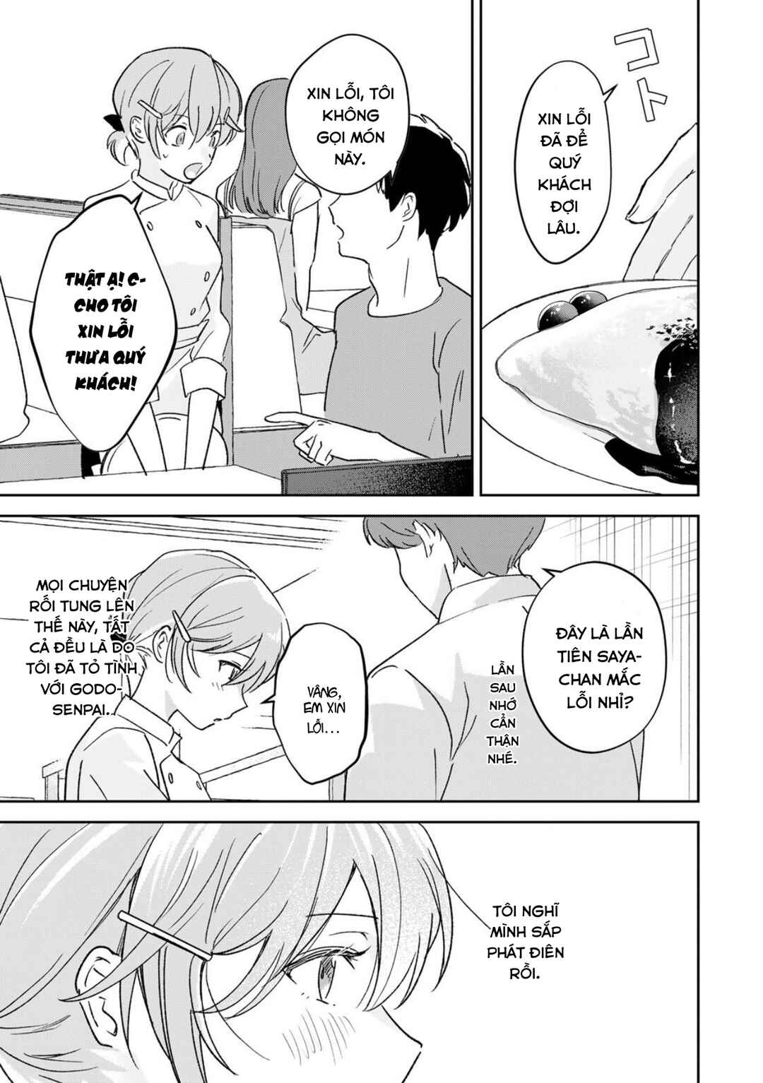 Chapter 31 - Page 8