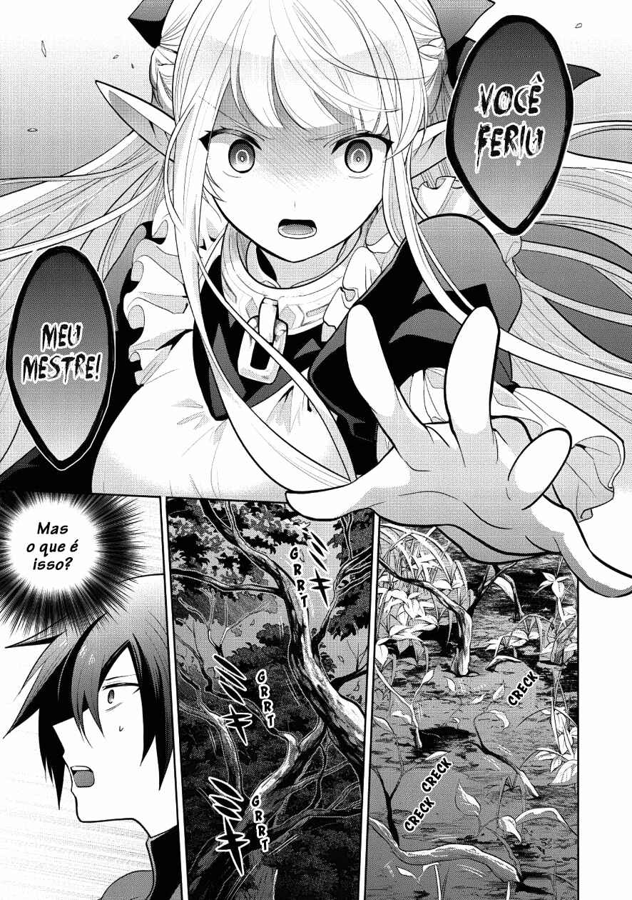 Chapter 7 - Page 2