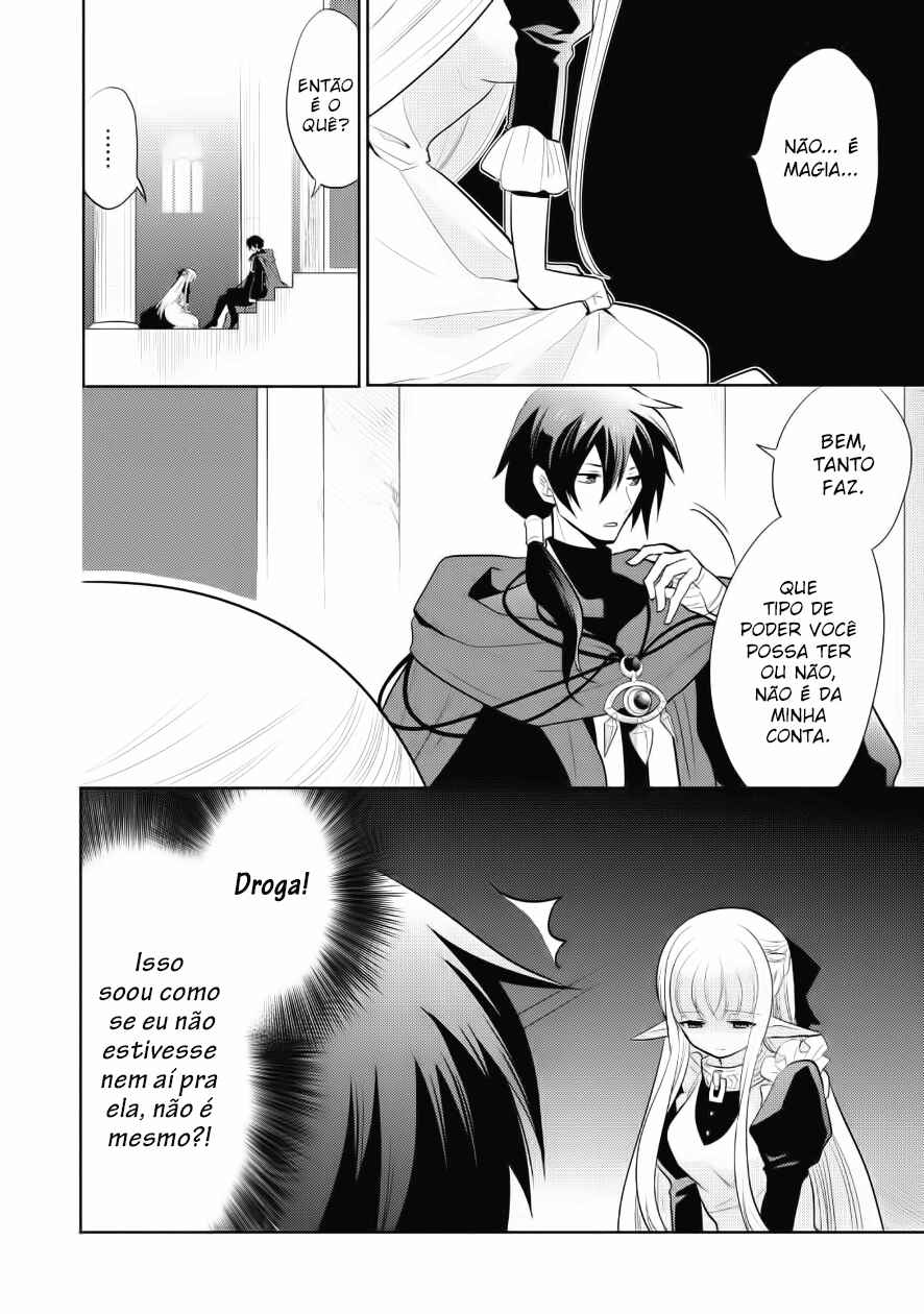 Chapter 7 - Page 8