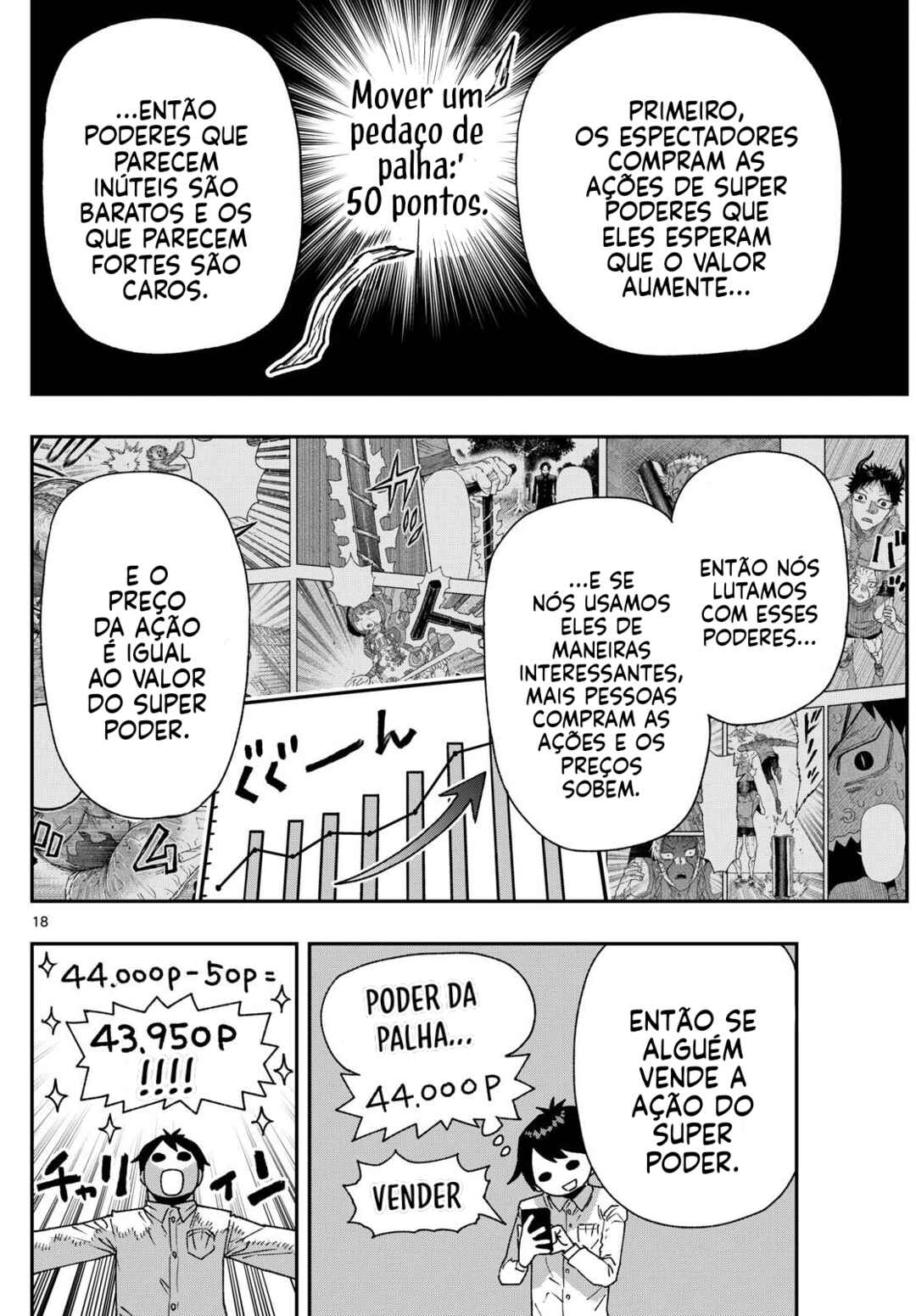 Chapter 16 - Page 17