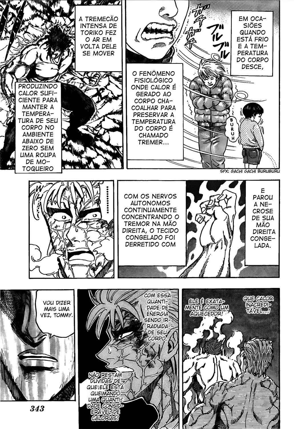 Chapter 85 - Page 4