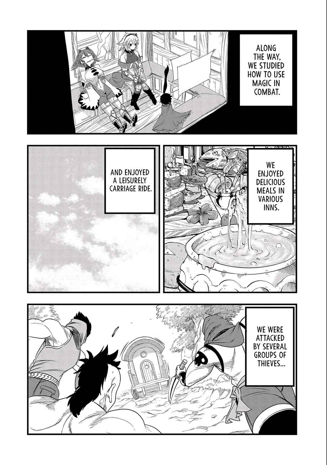 Chapter 23 - Page 11