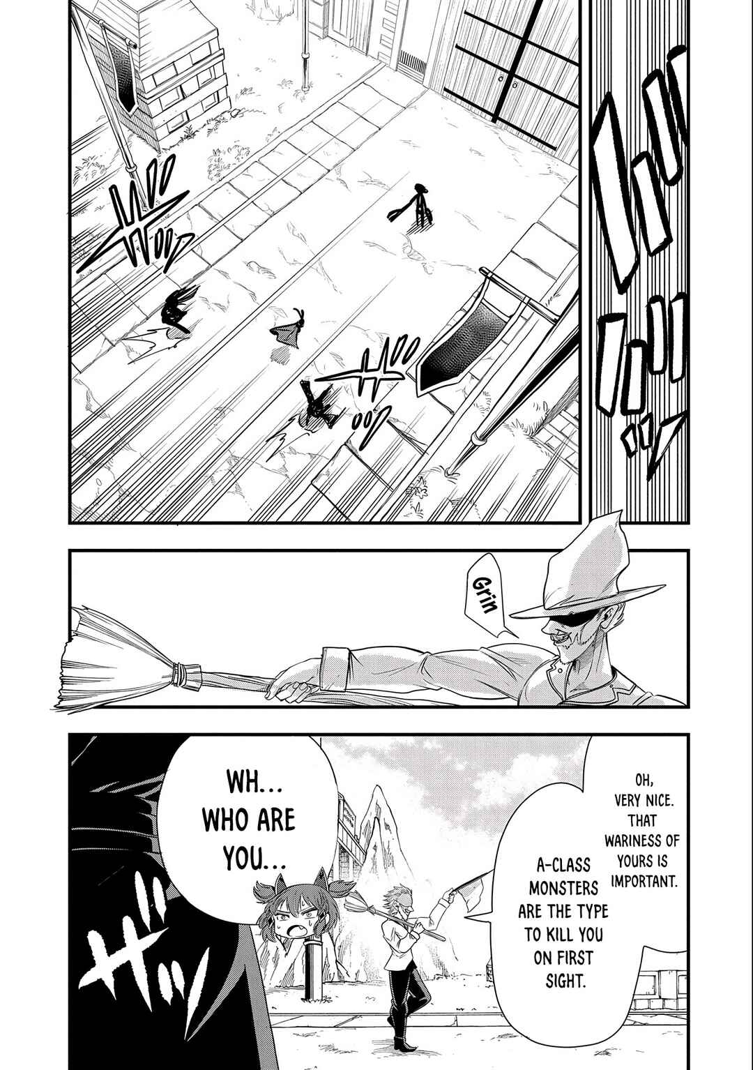 Chapter 23 - Page 23