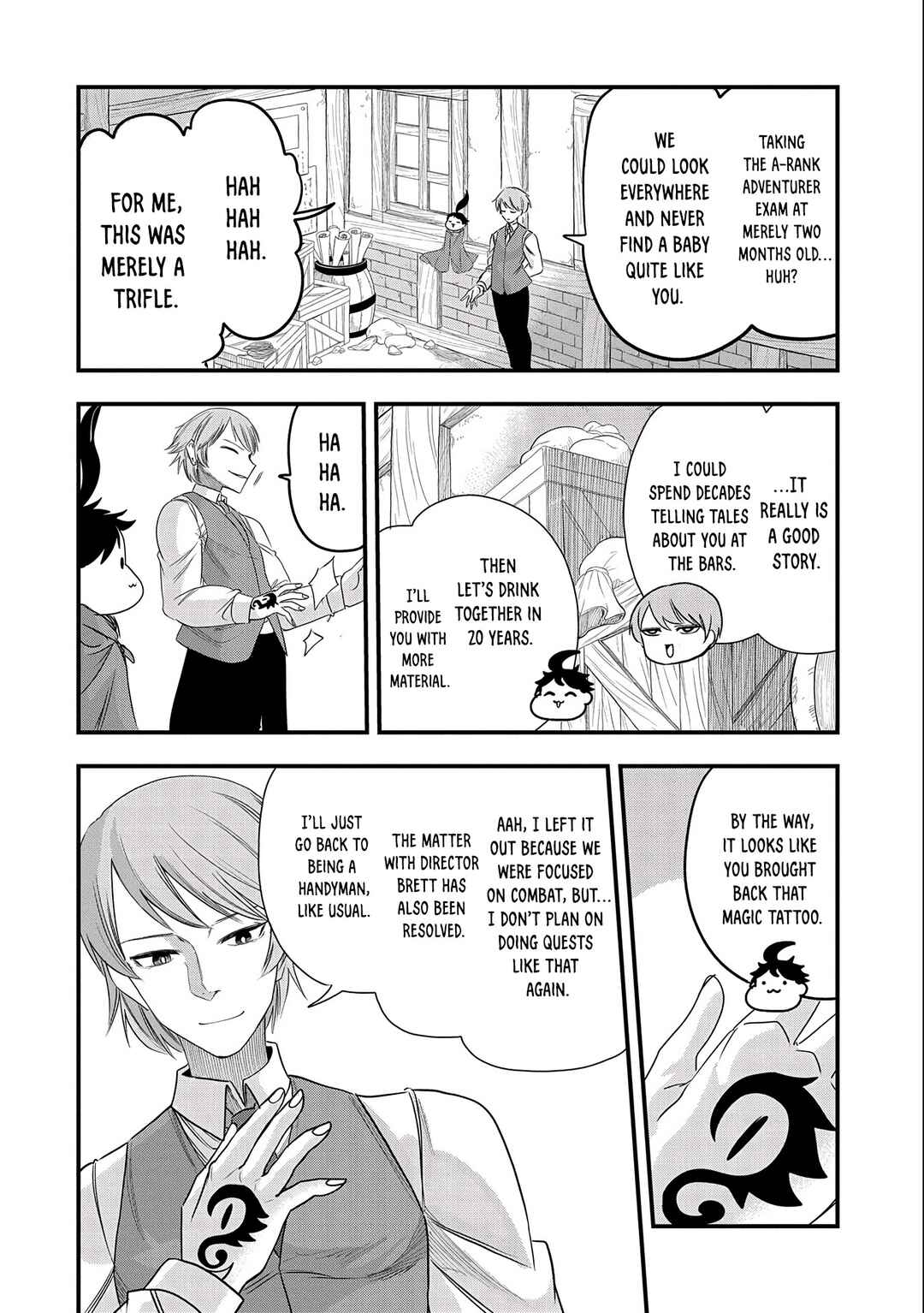 Chapter 23 - Page 3