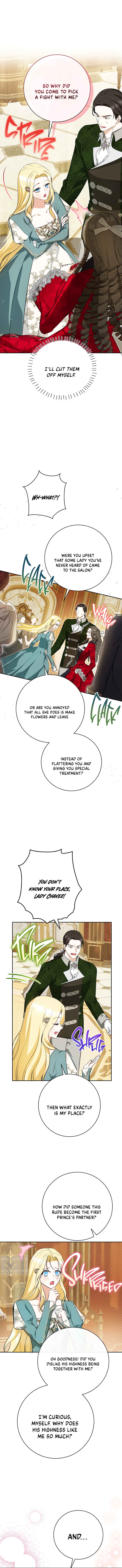 Chapter 33 - Page 38
