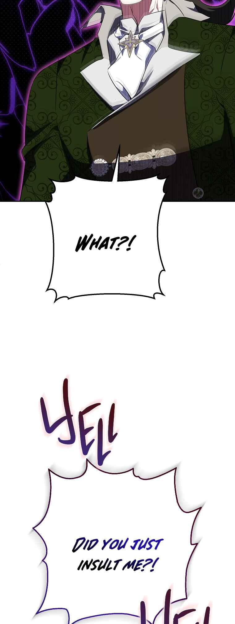 Chapter 33 - Page 40