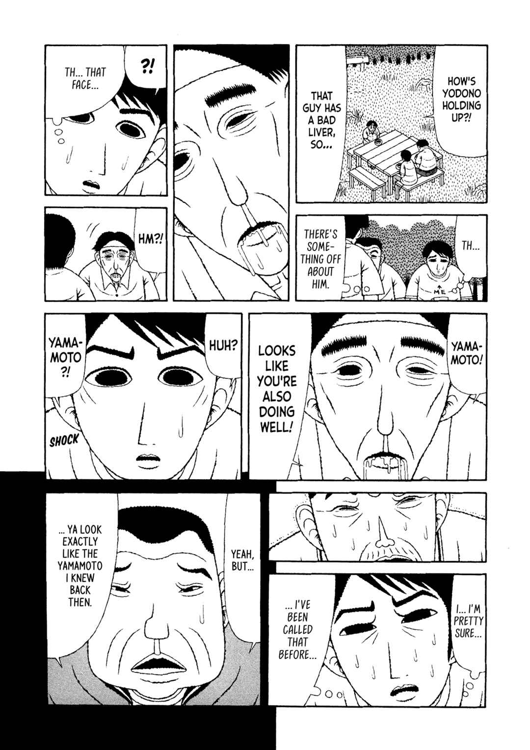 Chapter 30 - Page 13