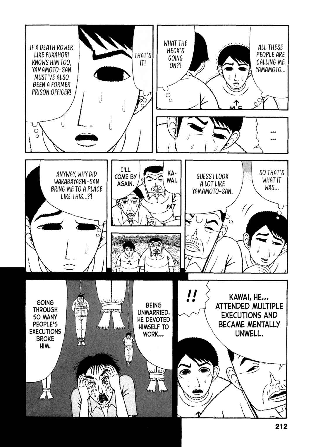 Chapter 30 - Page 14