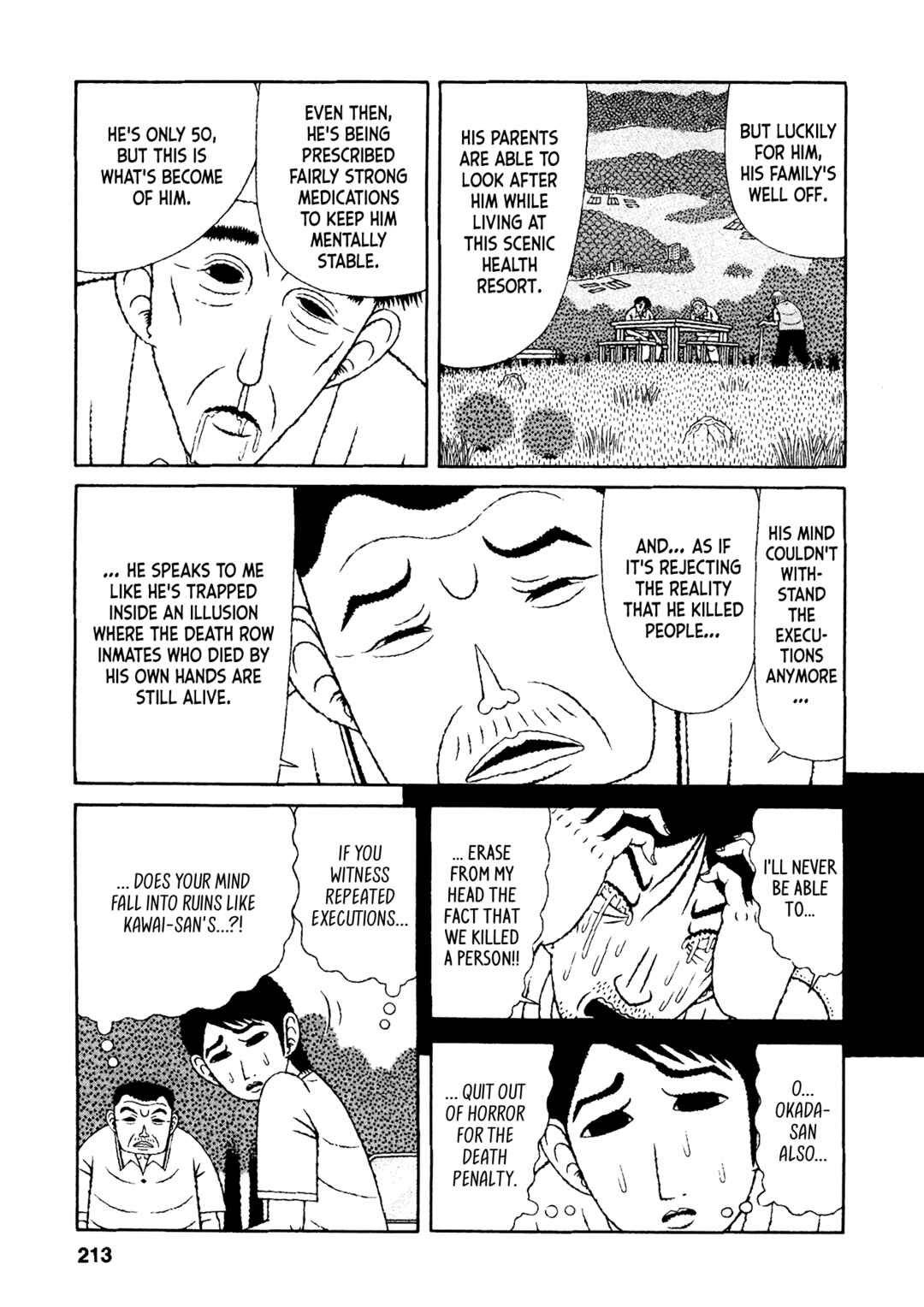 Chapter 30 - Page 15