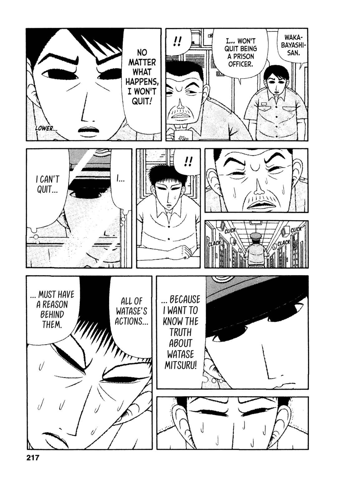 Chapter 30 - Page 19