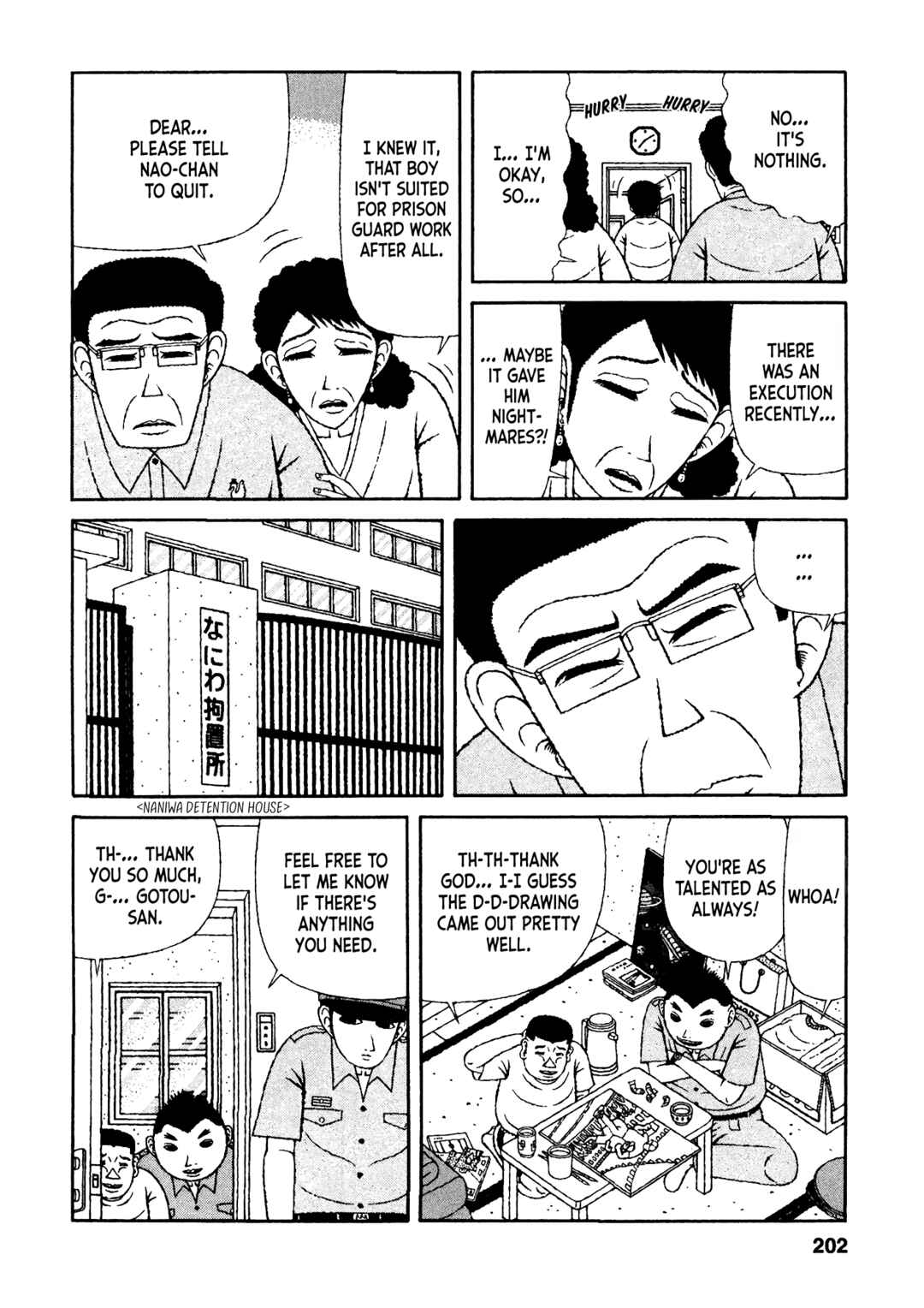 Chapter 30 - Page 4