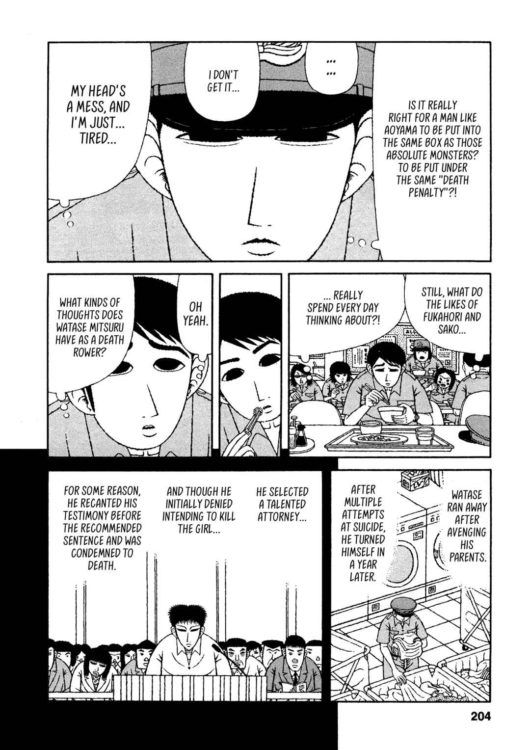 Chapter 30 - Page 6