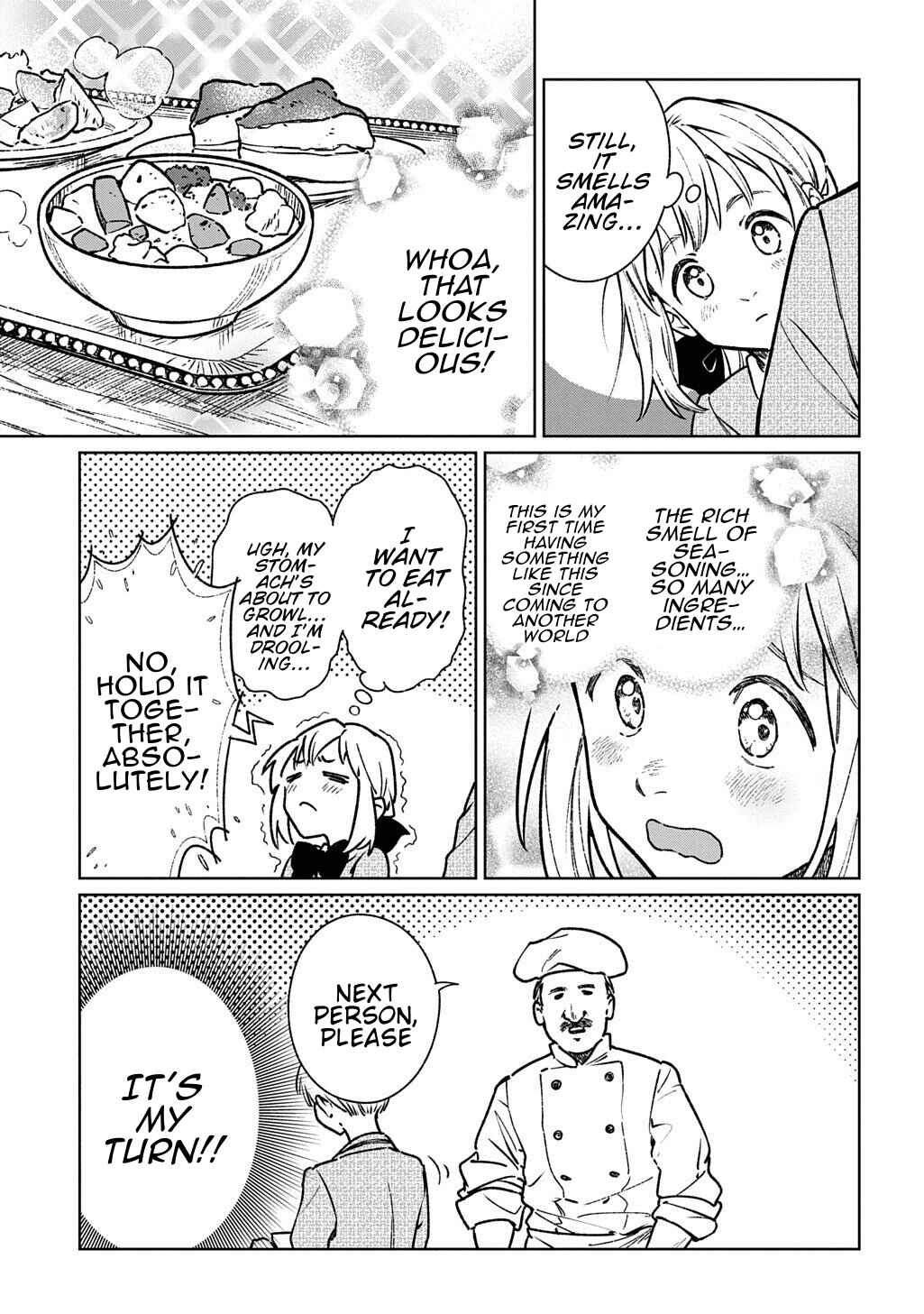 Chapter 3 - Page 13